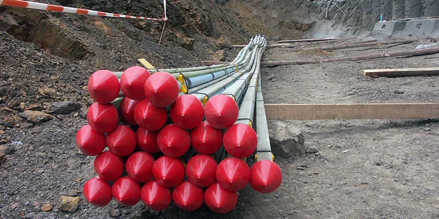Active and Passive Anchor Design in Tulsa: Ground Retention for Variable Oklahoma Soils