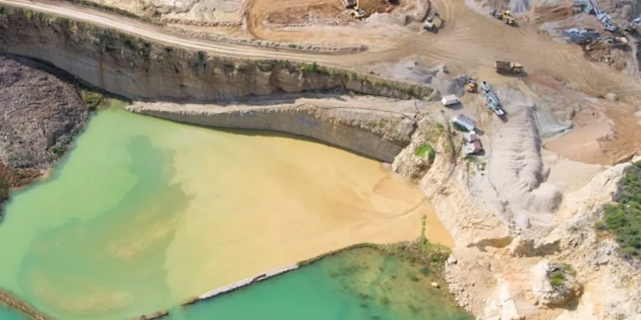 Exploratory Test Pit Services in Tulsa – Know Your Soil Before You Build