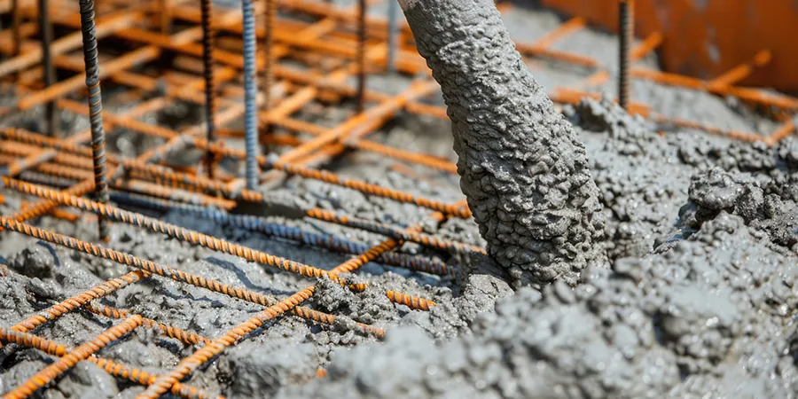 Shallow Foundation Design in Tulsa: Bearing Capacity and Settlement Control