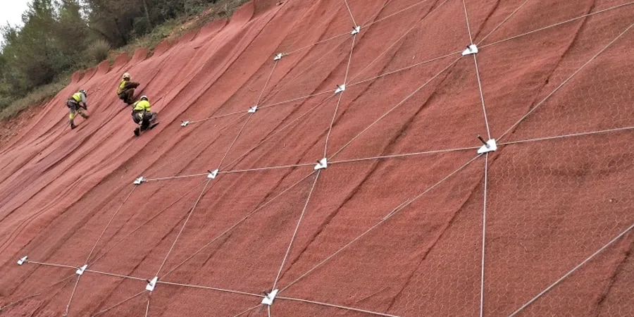 Slope Stability Analysis for Tulsa Terrain: Residential & Commercial Sites