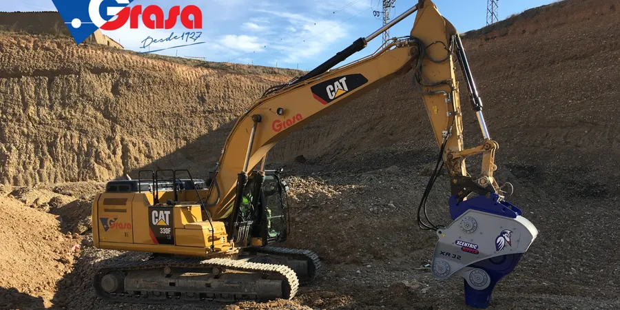 Geotechnical Excavation Monitoring in Tulsa: Real-Time Stability for Urban Cuts